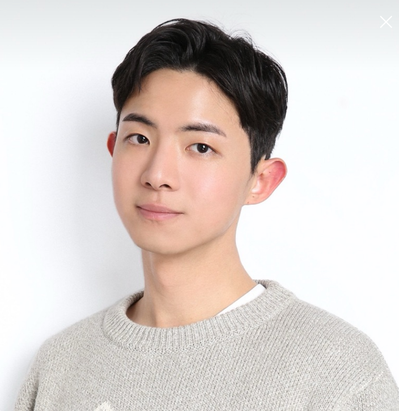 Brian Chen