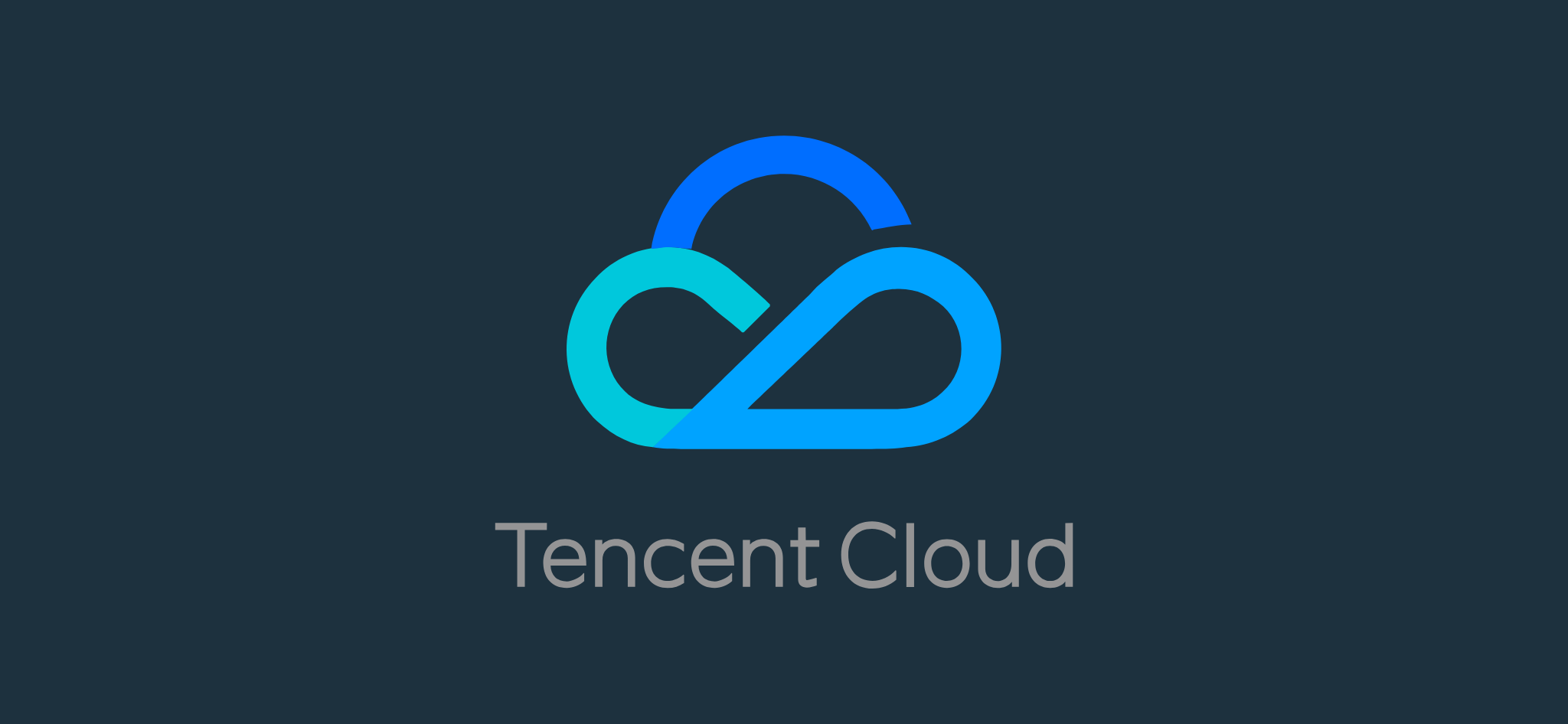 Tencent Cloud
