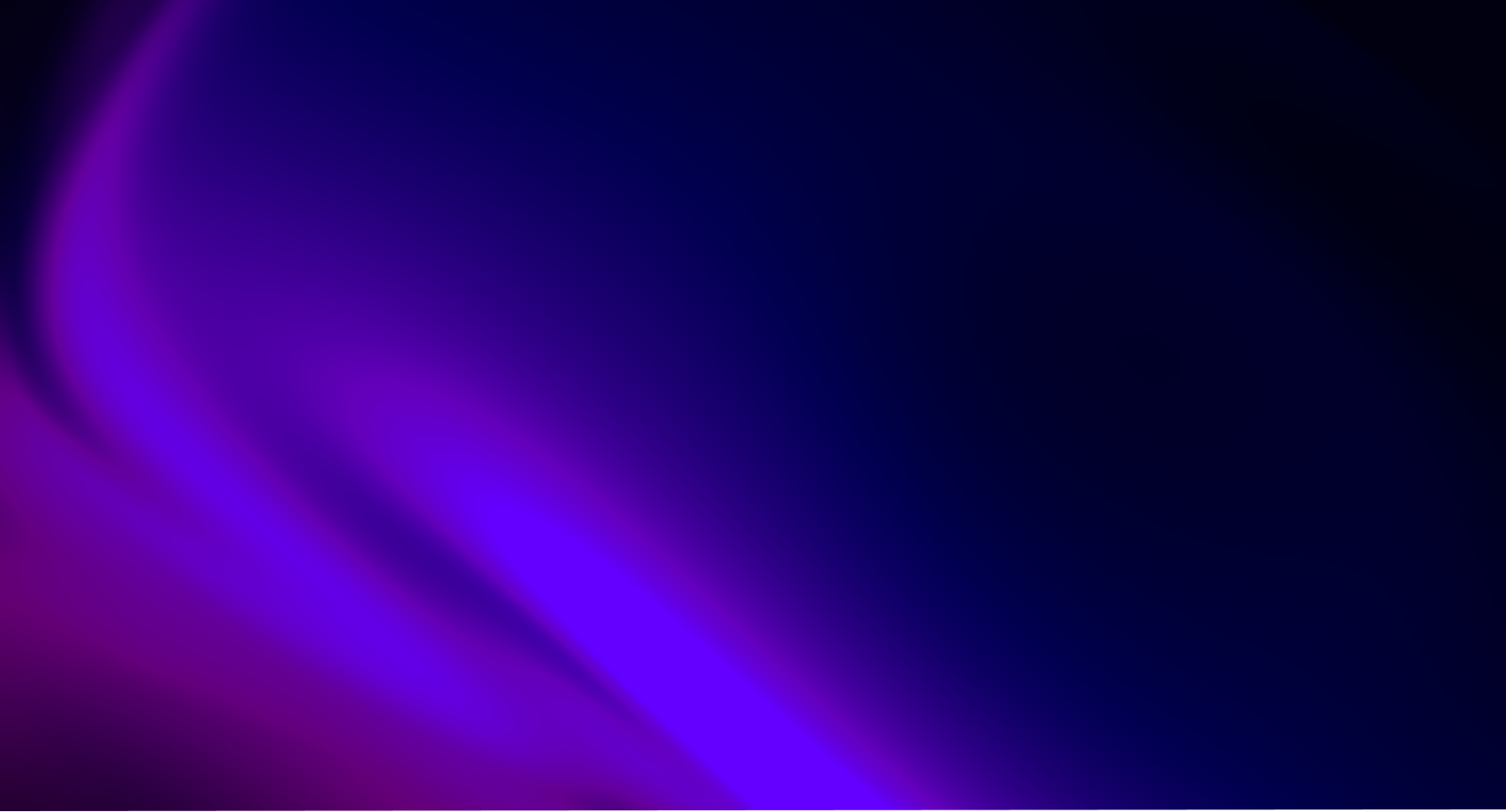 Zeabur Deploy Painlessly Scale Infinitely